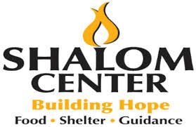 shalom center