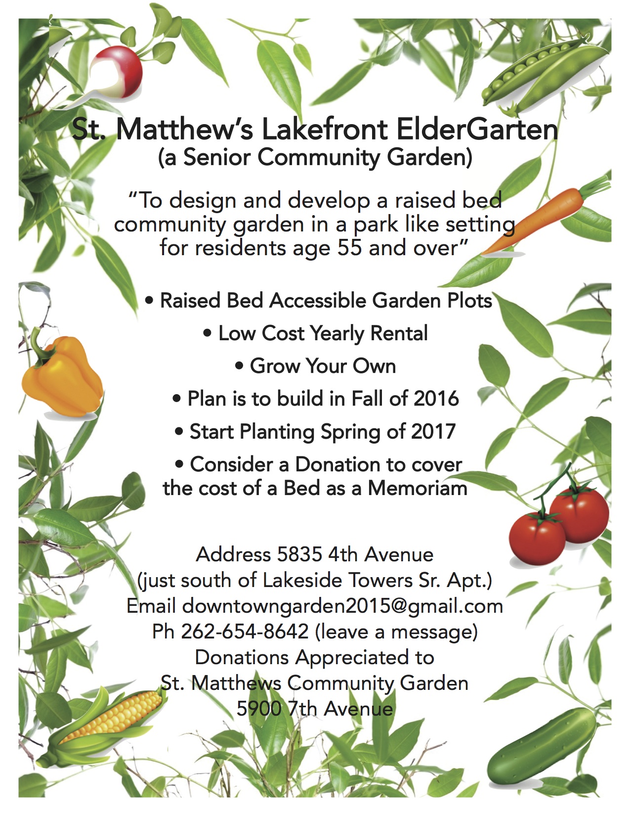 Garden Info Poster_Layout 1